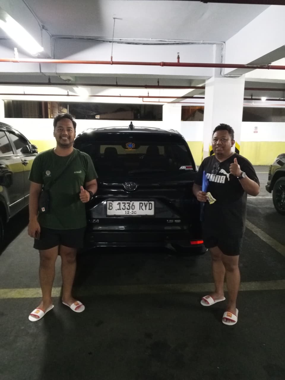 Rental Mobil Dengan Sopir Tasikmalaya untuk Liburan, Bisnis, dan Keluarga