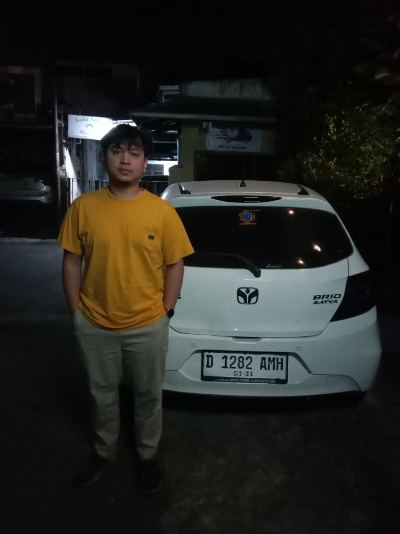 Rental Mobil Lepas Kunci Tasikmalaya, Syarat Mudah dan Proses Cepat